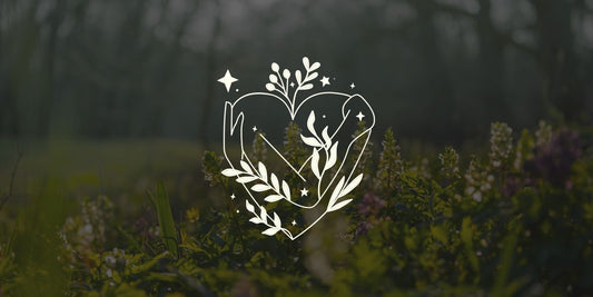 Affirmationen für Leichtigkeit & Wachstum