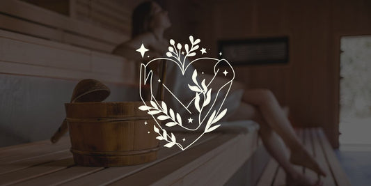 Affirmationen für Entspannung & Balance