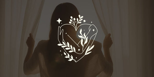 Affirmationen für Energie & Leichtigkeit