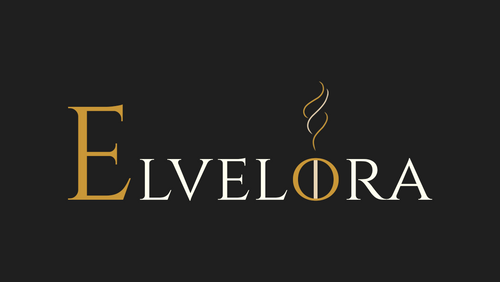 Elvelora
