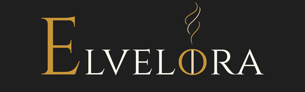 Elvelora